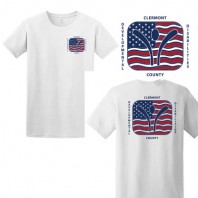 CCDD REDWHITEBLUE 64000